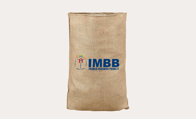 Jute Bags - IMBB-USA Jute Bags - IMBB-USA