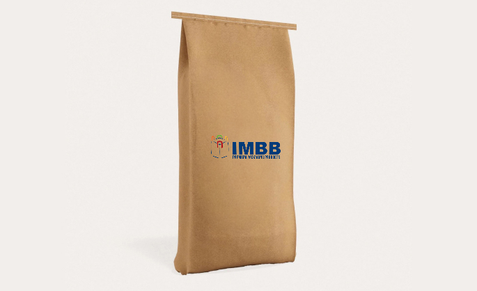 Multi-Wall Paper Bags - IMBB-USA Multi-Wall Paper Bags - IMBB-USA