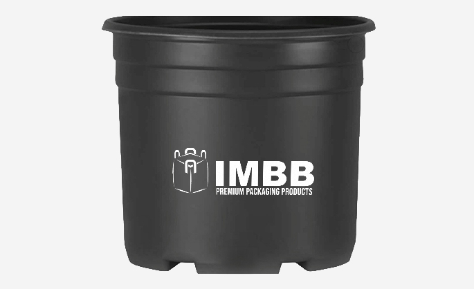 Burlap Squares and Liners - IMBB-USA Burlap Squares and Liners - IMBB-USA