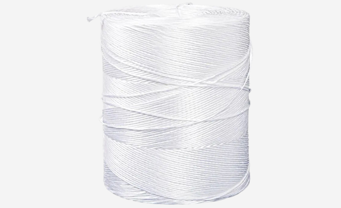 Poly Twine - IMBB-USA Poly Twine - IMBB-USA