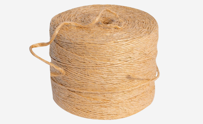 Sisal Twine - IMBB-USA Sisal Twine - IMBB-USA